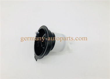 POM Gas Pump Filter Porsche Panamera S Hybrid V6 2010-2014 3.6L-4.8L 97020142400