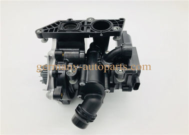Vehicle Electric Water Pump Assembly , VW Beetle 06L 121 111 H Auto Water Pump