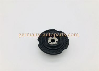 Suspension Strut Mount Support Bearing for VW Touareg Audi Q7 7L0412327A 7L0 412 327A