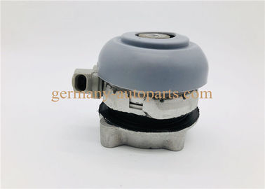 Direct Replacement Car Engine Mounting Audi A8 D3 6.0 W12 Hydro 4E0199381FJ FP