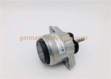Right Engine Support Mount 94837505812 Gary For Porsche Panamera Germany Car