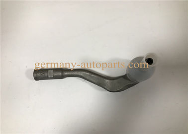 Right  Outer Tie Rod End , Audi Porsche 8K0 422 818 B A Steering Tie Rod End