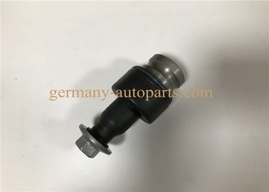 Steering Auto Suspension Parts Front Lower Ball Joint 8K0407689G 109mm Height