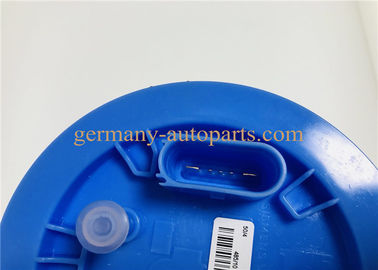 Plastic Fuel Pump Parts Assembly Audi A6 C6 2.0 TDI A2C53177497 4F0919051AG