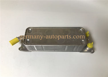 Gearbox Oil Cooler Parts 4G0317021AF Audi A7 C7 3.0 TDI DIESEL V6 OEM Accepted