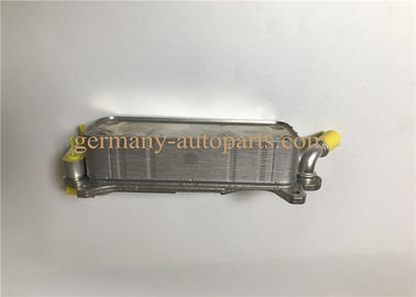 Gearbox Oil Cooler Parts 4G0317021AF Audi A7 C7 3.0 TDI DIESEL V6 OEM Accepted