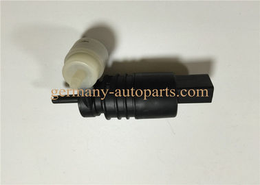 Audi A4 Auto Washer Pump Front Position 12V Durable 1T0955651A 1K6 955 651