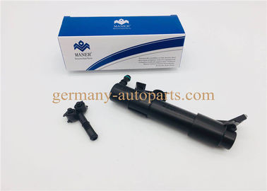 Volkswagen Sagitar Air Conditioner Electrical Parts Headlamp Washer Nozzle 1K5955977