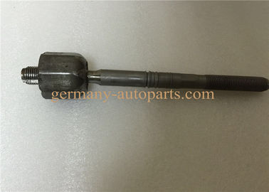 97034713300 Car Steering Parts Porsche Panamera 09-16 Tie Rod Axle Joint
