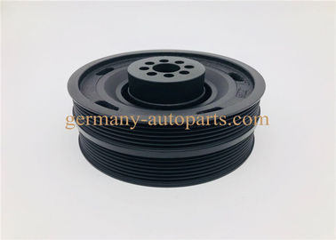 Belt Pulley Camshaft And Crankshaft Audi A5 S5 Touareg 3.0 06E 105 251F 06E105251E