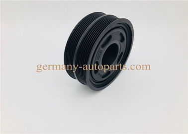 Belt Pulley Camshaft And Crankshaft Audi A5 S5 Touareg 3.0 06E 105 251F 06E105251E