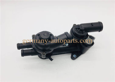 Thermostat Housing Engine Cooling Parts For Seat Skoda 03C 121 111 AP AK
