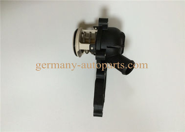 Automotive Engine Cooling Parts Thermostat Coolant  For Audi A4 A5 3.2 V6 Quattro 06E121111D