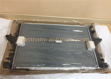 Radiator Engine Cooling Parts For VW T5 Transporter Multivan 1.9TDI 7H0 121 253 K F