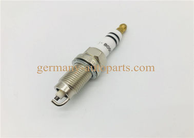 101905601B / F Vehicle Spark Plugs , Volkswagen Beetle Jetta High Performance Plugs