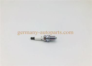 101905606A Car Ignition Parts Spark Plug For Audi Cayenne Golf R32 1 Pin Connector