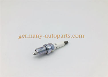 101905611G High Performance Spark Plugs , 0.7mm Electrode Gap Engine Ignition Parts