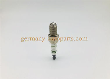 99917022390 Car Spark Plug , Porsche 911 Carrera Performance Spark Plugs