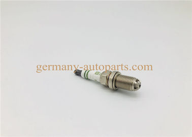 99917022390 Car Spark Plug , Porsche 911 Carrera Performance Spark Plugs