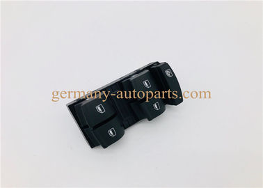 4F0959851F Air Conditioner Electrical Parts Audi Q7 Electric Power Window Switch