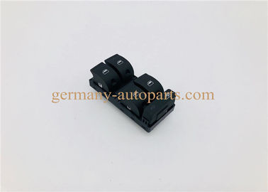 Black Air Conditioner Electrical Parts Filter Power Window Switch 8E0959851B