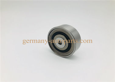 30.2mm Accessory Belt Tensioner Pulley For Audi A1 VW Beetle 2.0TDI 03L109244 J