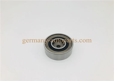 30.2mm Accessory Belt Tensioner Pulley For Audi A1 VW Beetle 2.0TDI 03L109244 J
