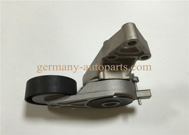 V-Ribbed Accessory Belt Tensioner Pulley For Audi Bora Golf  2.0FSI  06A903315E / D