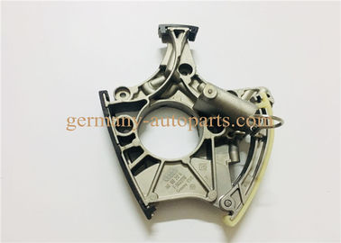 06E109217H Left Timing Chain Tensioner , 0.4kg Audi Timing Chain Tensioner