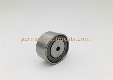 Tension Pulley Roller Engine Drive Belt 078109244F For Audi 100 A6  A8  80