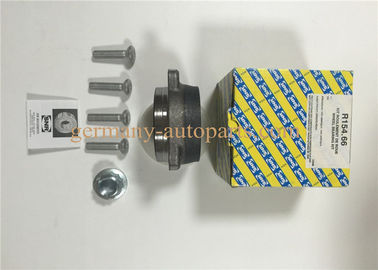 95834190100 Wheel Bearing Kit , 4 Hole Porsche VW 7P0498287 Wheel Bearing Parts