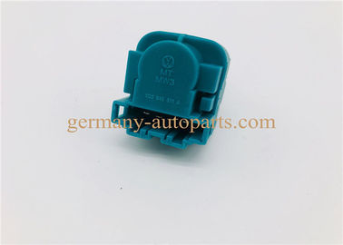 Brake Light Switch Electric Vehicle Sensors VW Bora Caddy Golf IV Transporter 1C0 945 511 A