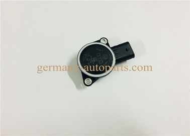 Audi VW Electric Vehicle Sensors Pressure Reverse Parking 07L907386A 3 Pin Connector