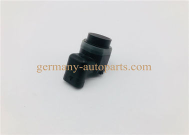 Parking Electric Vehicle Sensors VW Golf Audi Quattro Q7 R8 TT 4H0919275A