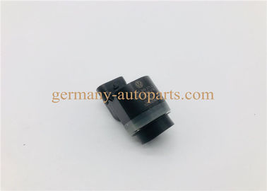 Parking Electric Vehicle Sensors VW Golf Audi Quattro Q7 R8 TT 4H0919275A