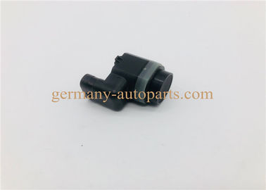 Parking Electric Vehicle Sensors VW Golf Audi Quattro Q7 R8 TT 4H0919275A