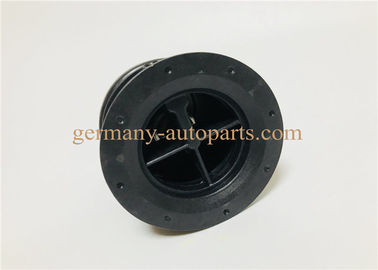 Thermostat Engine Cooling Parts For Porsche 4.8 10-13 94810603401 Durable