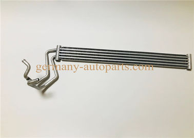 Oil Cooler For Audi Q7 VW Touareg 3.0TDI 7L8 422 885 A  7L6 422 885 B