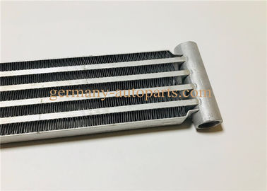 Oil Cooler For Audi Q7 VW Touareg 3.0TDI 7L8 422 885 A  7L6 422 885 B