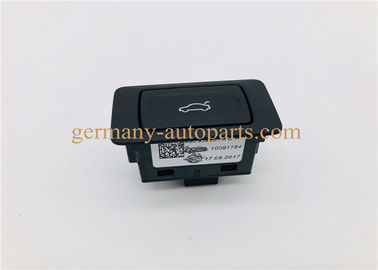 4G0959831A Electric Trunk Release Button , Audi Q5 Q7 Trunk Switch Push Button