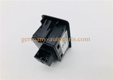 4G0959831A Electric Trunk Release Button , Audi Q5 Q7 Trunk Switch Push Button