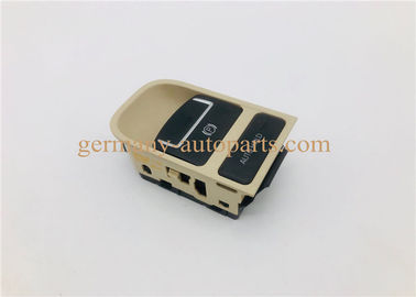 12V Electronic Parking Brake Beige For Volkswagen Tiguan Sharan 5N0927225A