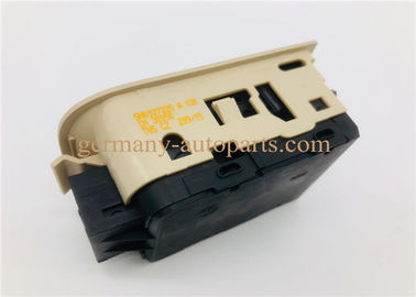 12V Electronic Parking Brake Beige For Volkswagen Tiguan Sharan 5N0927225A