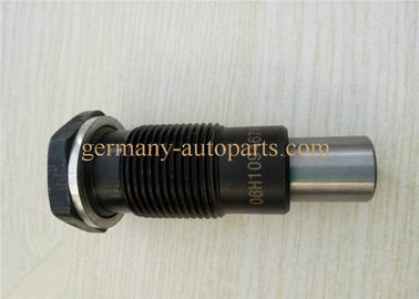 Volkswagen Inner Engine Timing Control Chain Tensioner Audi A3 06H109467AEL