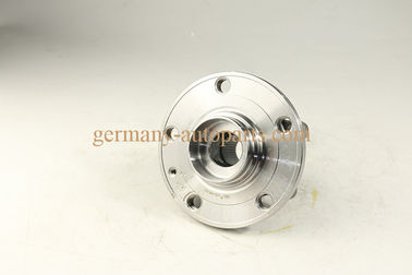 Width 84.5mm Car Wheel Bearing For Audi A3 VW Golf Jetta 5K0498621 1T0498621