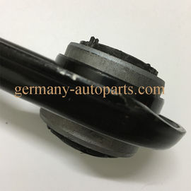 Audi VW Q7 Touareg Rear Suspension Upper Lower Control Arm 7L0 501 529 A  7L8501529A