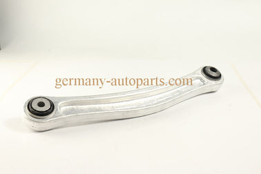 Rear Driver Left Upper Suspension Control Arm For Audi Q7 VW Touareg 7L0 505 397 955 331 049 00