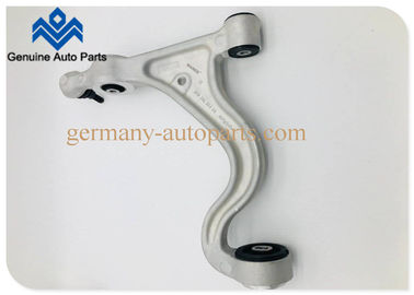 Front Lower Control Arm Auto Suspension Parts Porsche 970 341 053 04 Aluminium