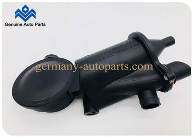 Oil Separator PCV Camshaft And Crankshaft Vent For Porsche Cayman 986 987 Boxster