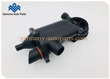 Oil Separator PCV Camshaft And Crankshaft Vent For Porsche Cayman 986 987 Boxster